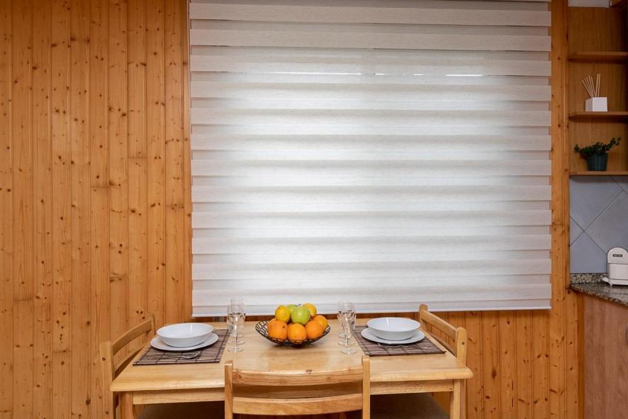 Holiday Home Vigo Currás Street Esterno foto